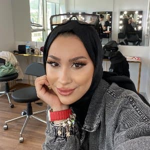 Tugba Ö. profil fotoğrafı