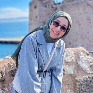 Tuğba Y. profil fotoğrafı