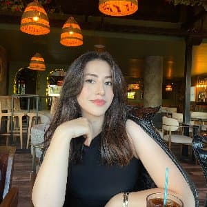 Tuğba Y. profil fotoğrafı