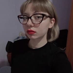 Tuğçe Y. profil fotoğrafı