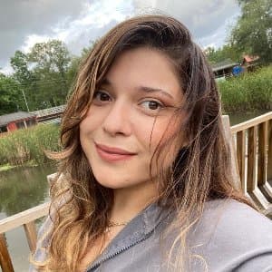 Tuğçe Ç. profil fotoğrafı