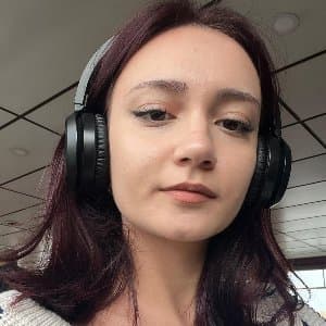 Tuğçe D. profil fotoğrafı
