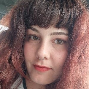Tuğçe G. profil fotoğrafı