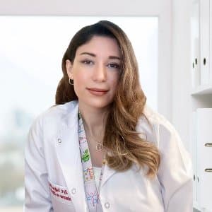Tuğçe İ. profil fotoğrafı
