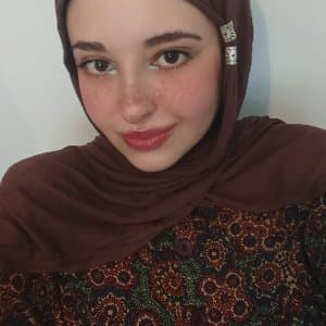 Tuğçe K. profil fotoğrafı