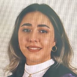 Tuğçe K. profil fotoğrafı