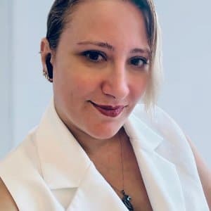 Tuğce K. profil fotoğrafı