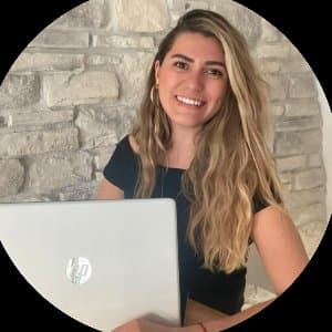 Tuğçe Ö. profil fotoğrafı