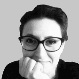 Tugce Ö. profil fotoğrafı