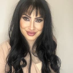 Tuğçe T. profil fotoğrafı