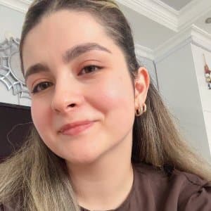 Tuğçe Y. profil fotoğrafı