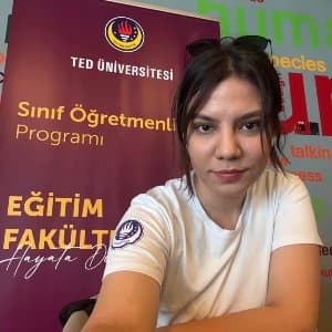 Tuğçenur K. profil fotoğrafı