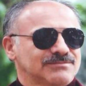 Tuğrul E. profil fotoğrafı