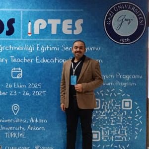 Tuğrul O. profil fotoğrafı