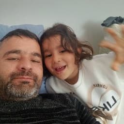 Tugrul O. profil fotoğrafı