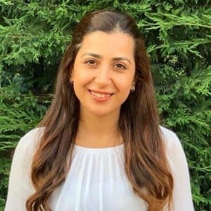 Tülay A. profil fotoğrafı