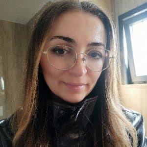 Tülay G. profil fotoğrafı
