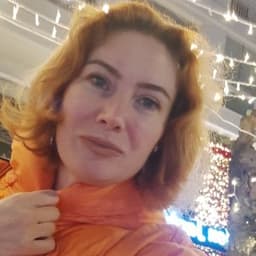 Tülay K. profil fotoğrafı