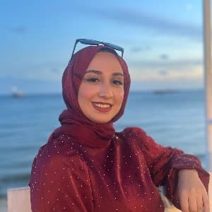 Tülay K. profil fotoğrafı