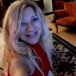 Tülay Y. profil fotoğrafı