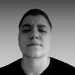 Tuna K. profil fotoğrafı