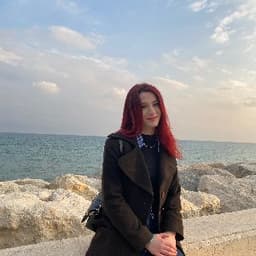 Tuna O. profil fotoğrafı
