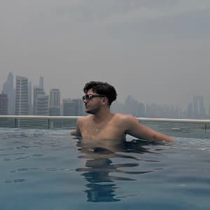 Tunahan A. profil fotoğrafı