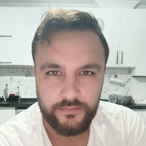 Tunahan A. profil fotoğrafı