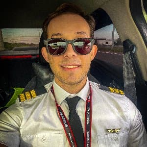Tunahan Ö. profil fotoğrafı