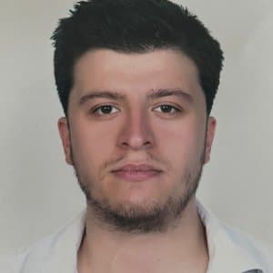 Tunahan Z. profil fotoğrafı