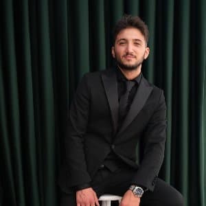 Tuncay D. profil fotoğrafı