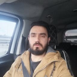 Tuncay K. profil fotoğrafı
