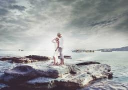 Tuncay P. profil fotoğrafı