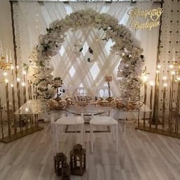 Tuncer O. profil fotoğrafı
