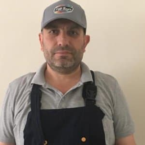 Tuncer S. profil fotoğrafı