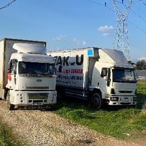 Turan D. profil fotoğrafı