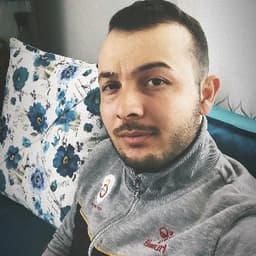 Turan İ. profil fotoğrafı