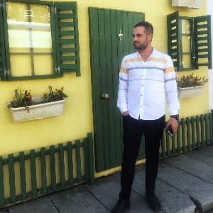 Turan O. profil fotoğrafı
