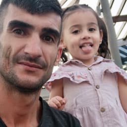 Turan T. profil fotoğrafı