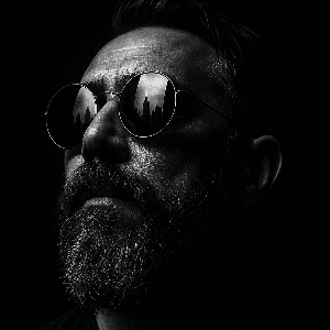 Turgay B. profil fotoğrafı