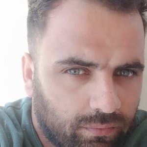 Turgay Ç. profil fotoğrafı