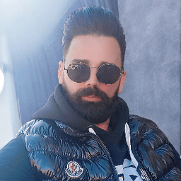 Turgay Z. profil fotoğrafı
