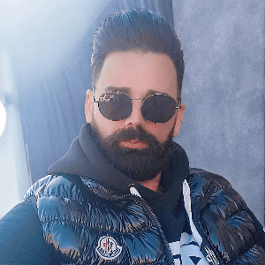 Turgay Z. profil fotoğrafı