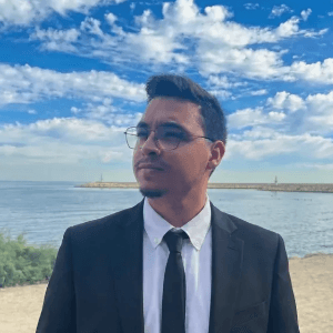 Turgut A. profil fotoğrafı