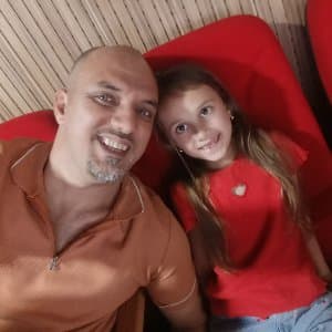 Turgut Y. profil fotoğrafı