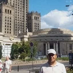 Turhan E. profil fotoğrafı