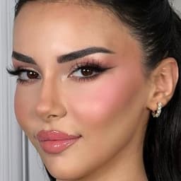 Türkan B. profil fotoğrafı