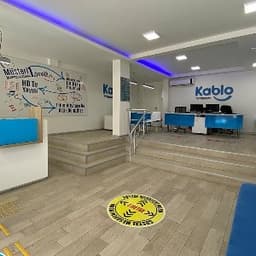 Türkay B. profil fotoğrafı
