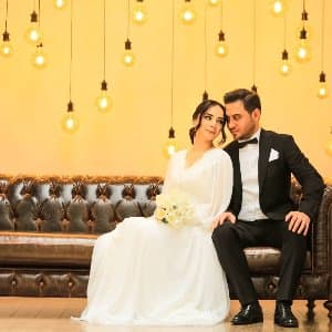 Turul W. profil fotoğrafı