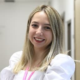 Tutku Y. profil fotoğrafı
